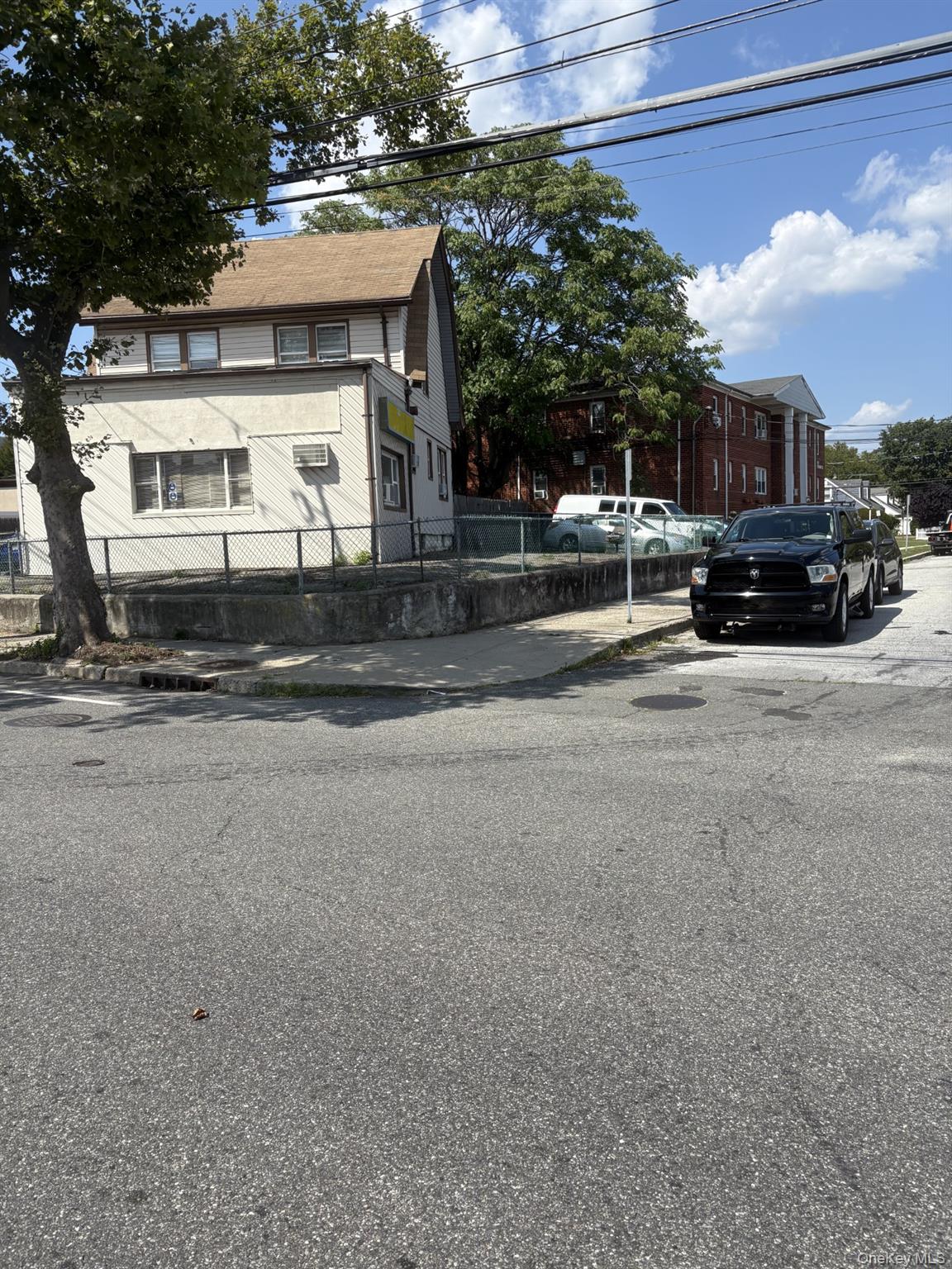 #2 photo, 95 Franklin Avenue, ナッソー郡 Valley Stream , NY 11580