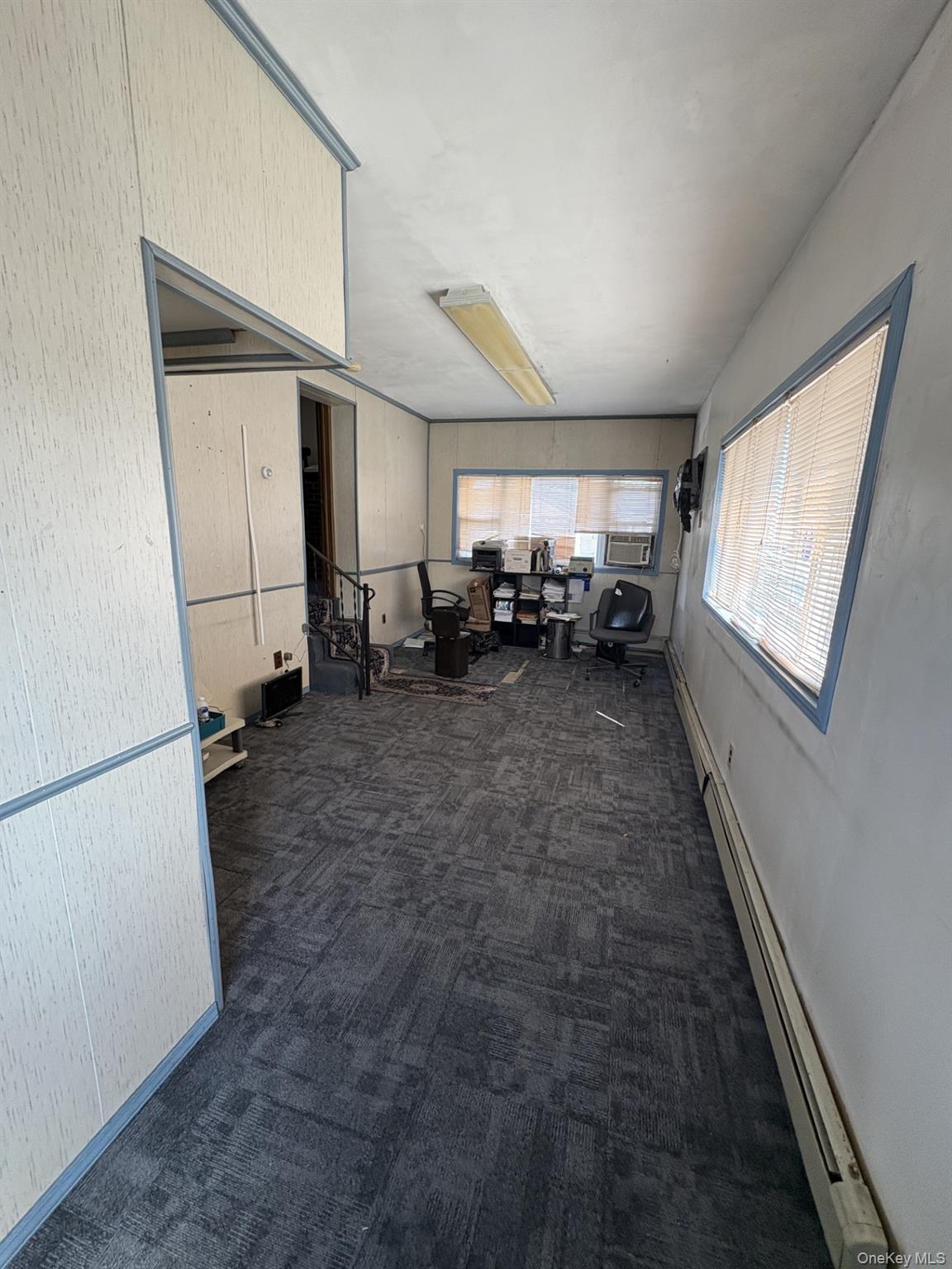 #3 photo, 95 Franklin Avenue, ナッソー郡 Valley Stream , NY 11580