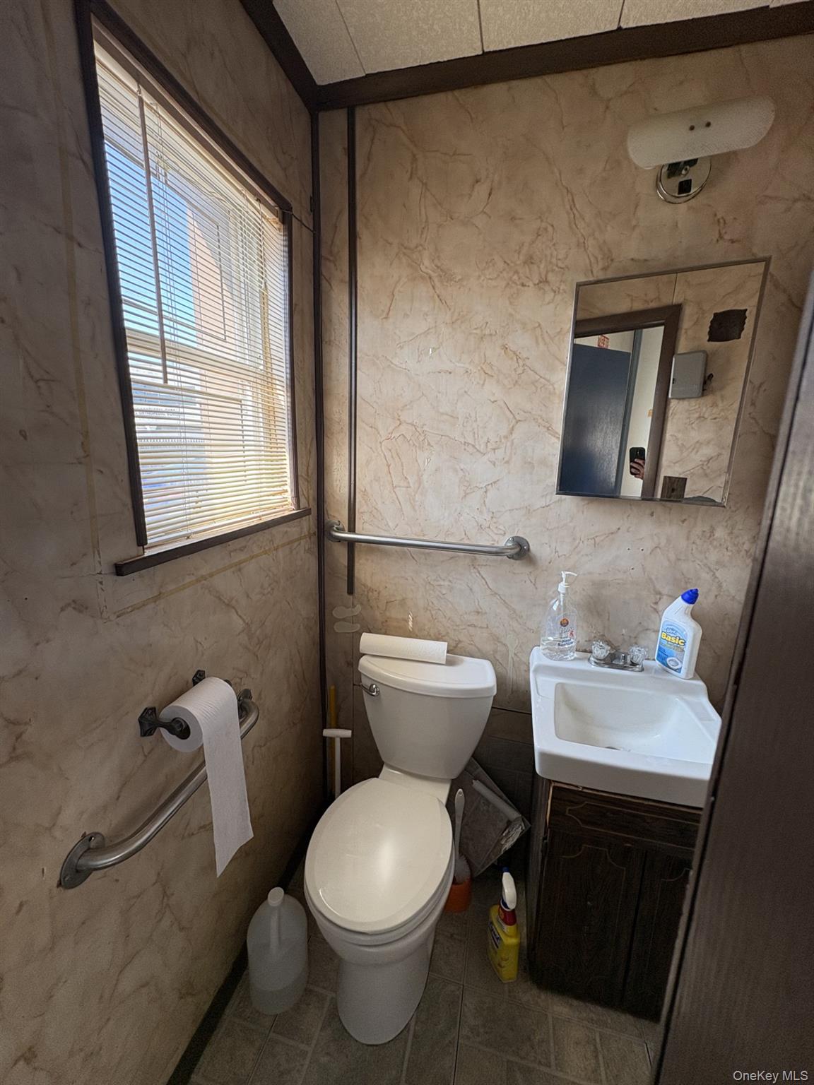 #4 photo, 95 Franklin Avenue, ナッソー郡 Valley Stream , NY 11580