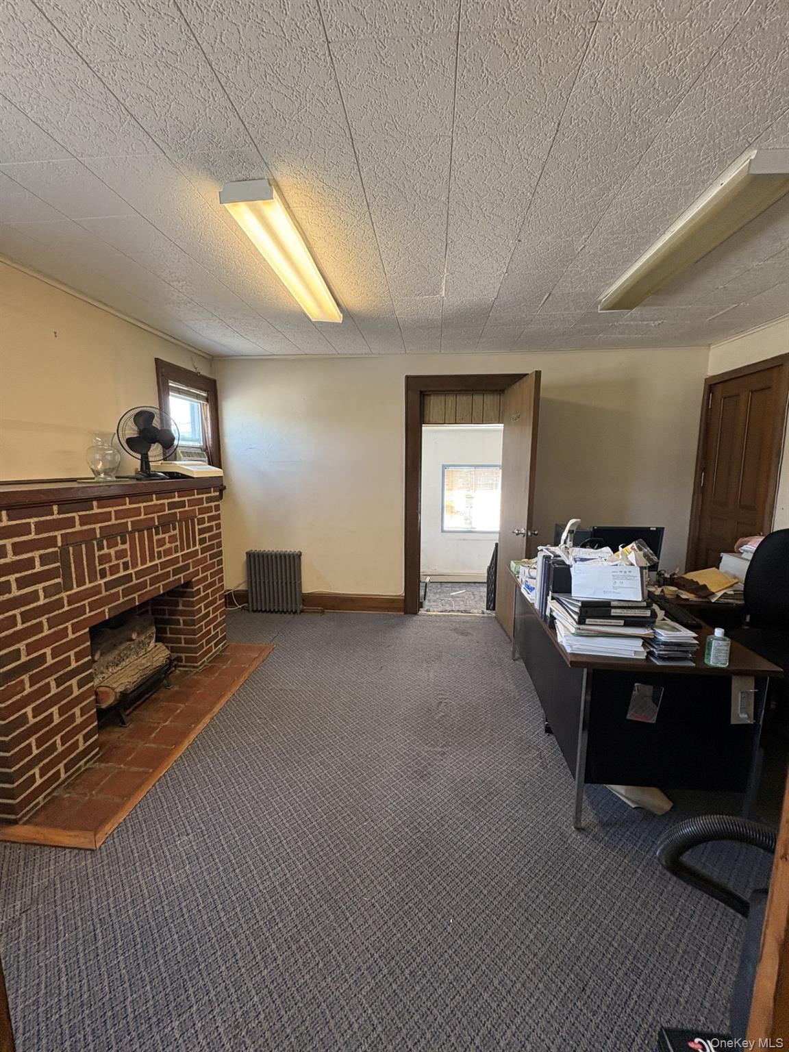 #5 photo, 95 Franklin Avenue, ナッソー郡 Valley Stream , NY 11580