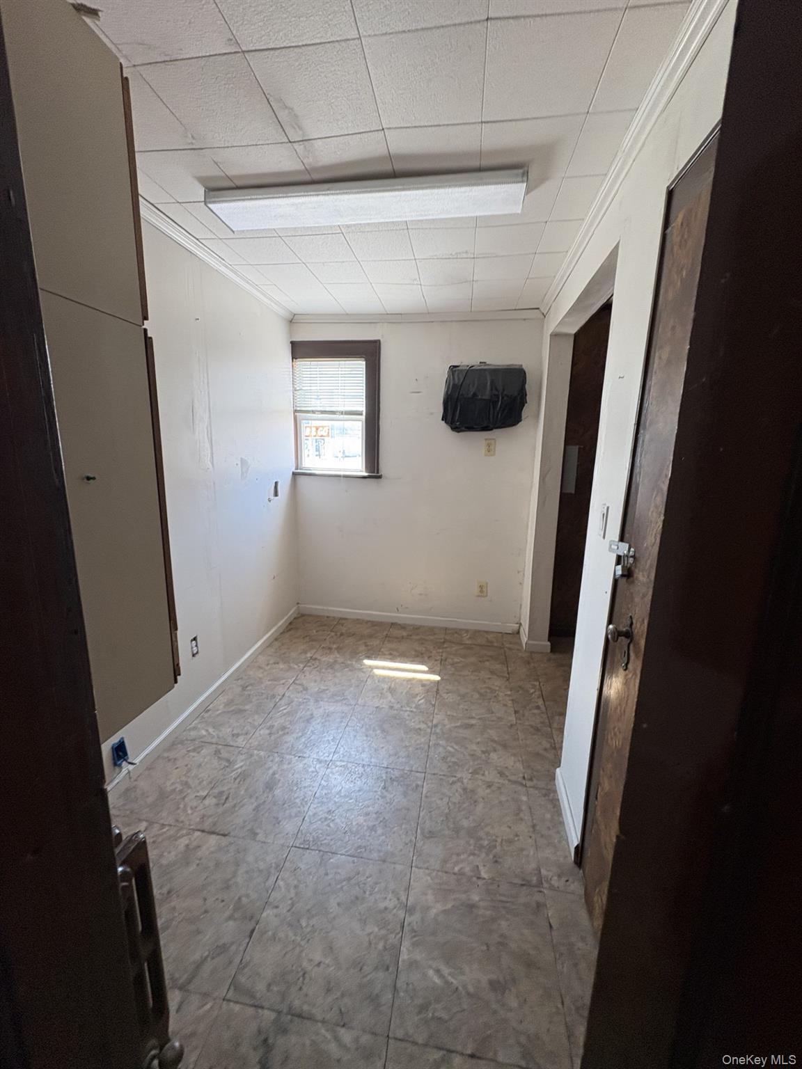 #7 photo, 95 Franklin Avenue, ナッソー郡 Valley Stream , NY 11580