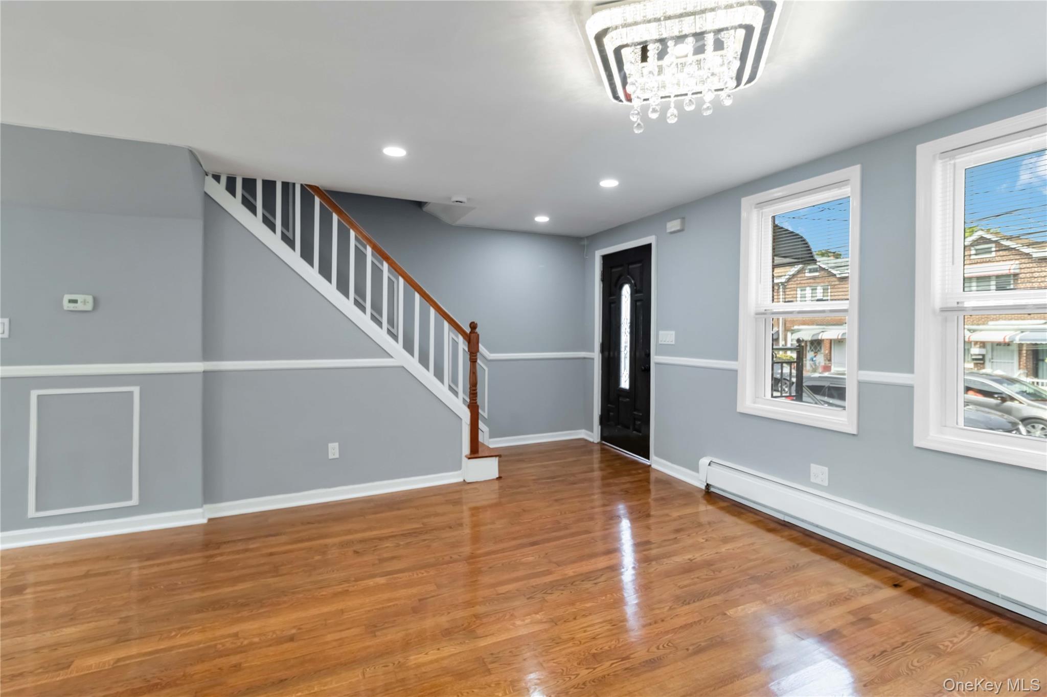 #1 photo, 114-28 145 Street, 皇后區 牙買加 Jamaica , NY 11436