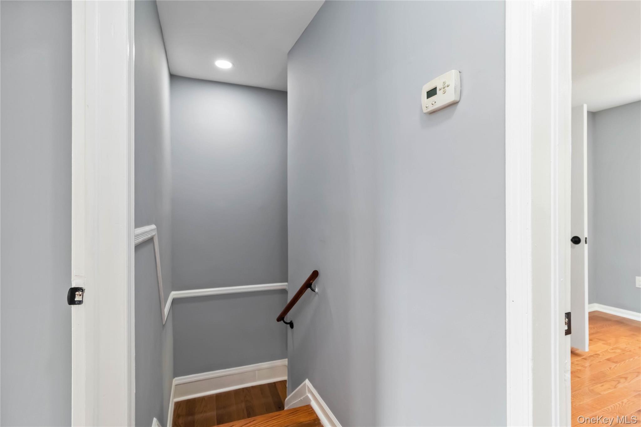 #10 photo, 114-28 145 Street, 皇后區 牙買加 Jamaica , NY 11436