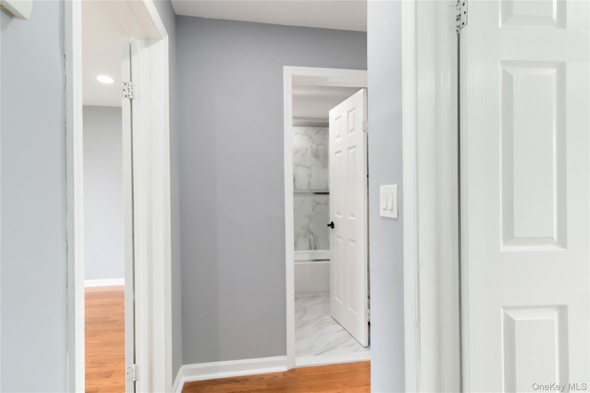 #11 photo, 114-28 145 Street, 皇后區 牙買加 Jamaica , NY 11436