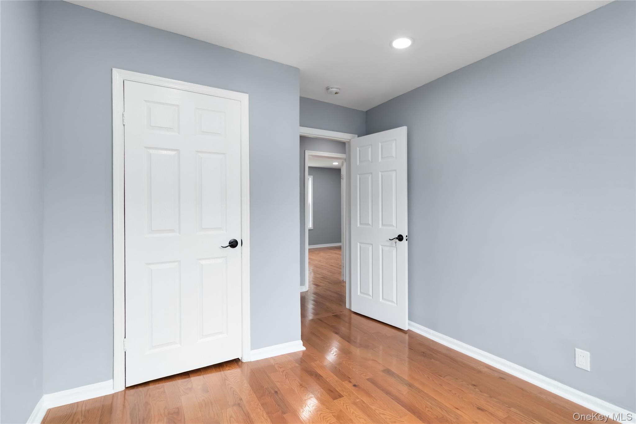 #12 photo, 114-28 145 Street, 皇后區 牙買加 Jamaica , NY 11436