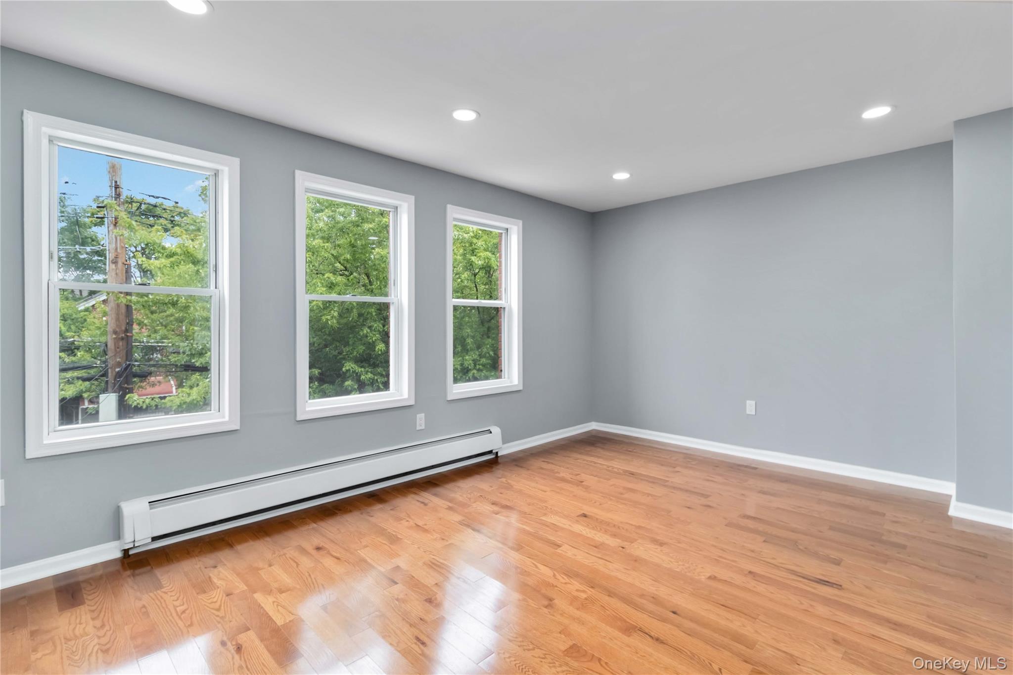 #13 photo, 114-28 145 Street, 皇后區 牙買加 Jamaica , NY 11436