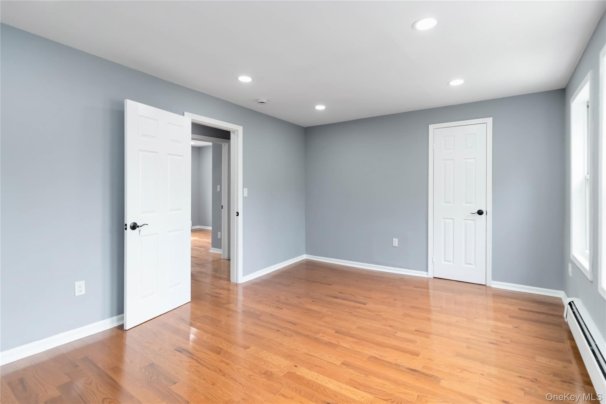 #14 photo, 114-28 145 Street, 皇后區 牙買加 Jamaica , NY 11436