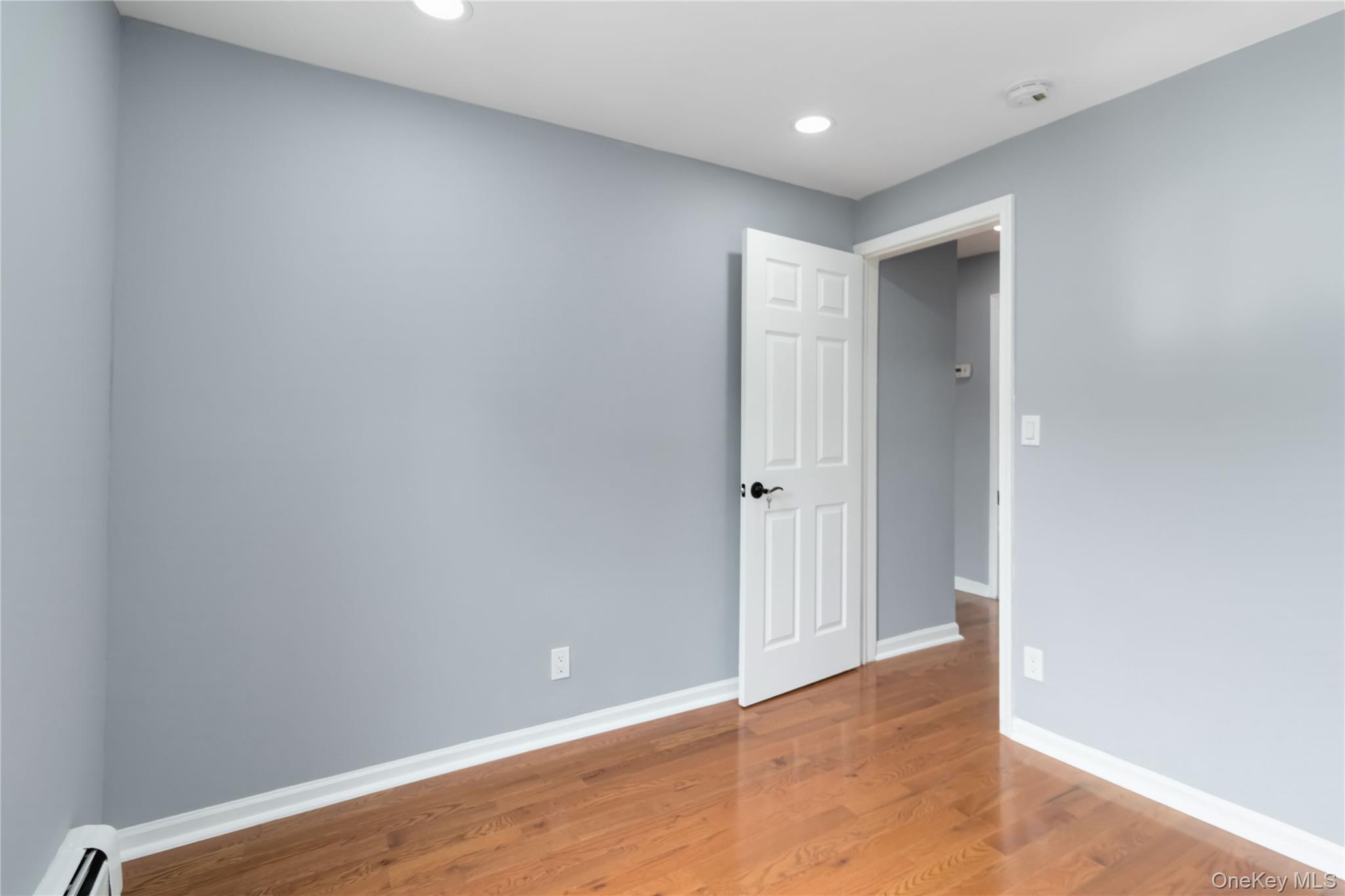 #15 photo, 114-28 145 Street, 皇后區 牙買加 Jamaica , NY 11436