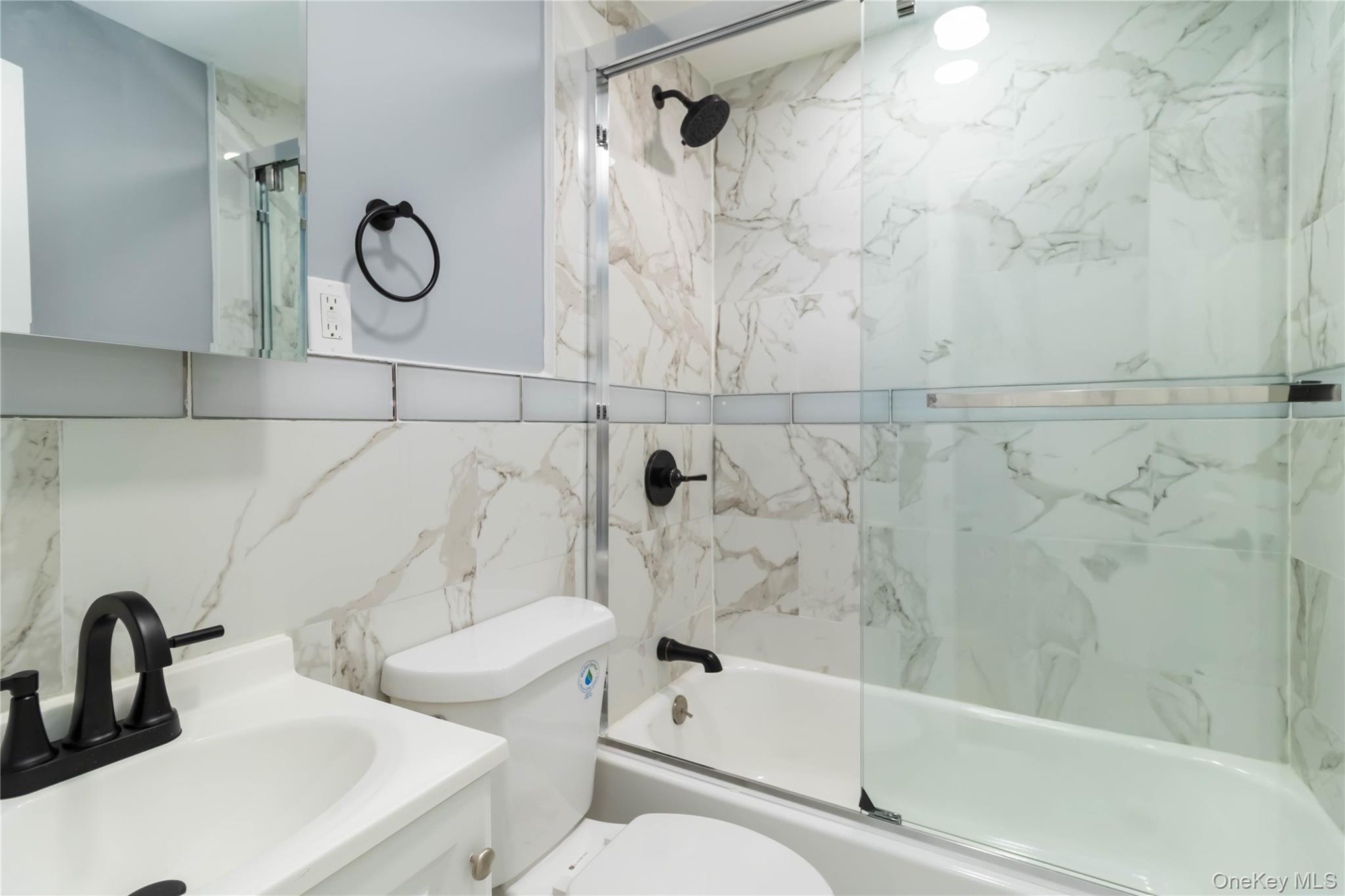 #16 photo, 114-28 145 Street, 皇后區 牙買加 Jamaica , NY 11436