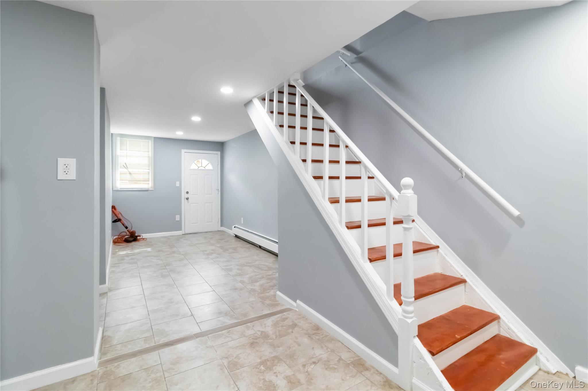 #17 photo, 114-28 145 Street, 皇后區 牙買加 Jamaica , NY 11436