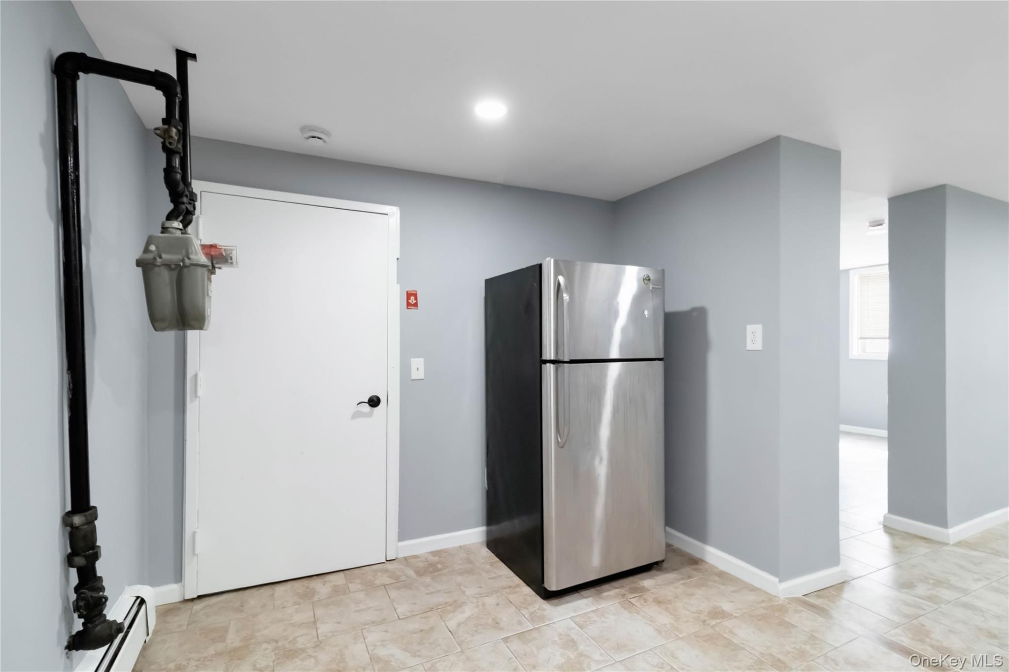 #18 photo, 114-28 145 Street, 皇后區 牙買加 Jamaica , NY 11436