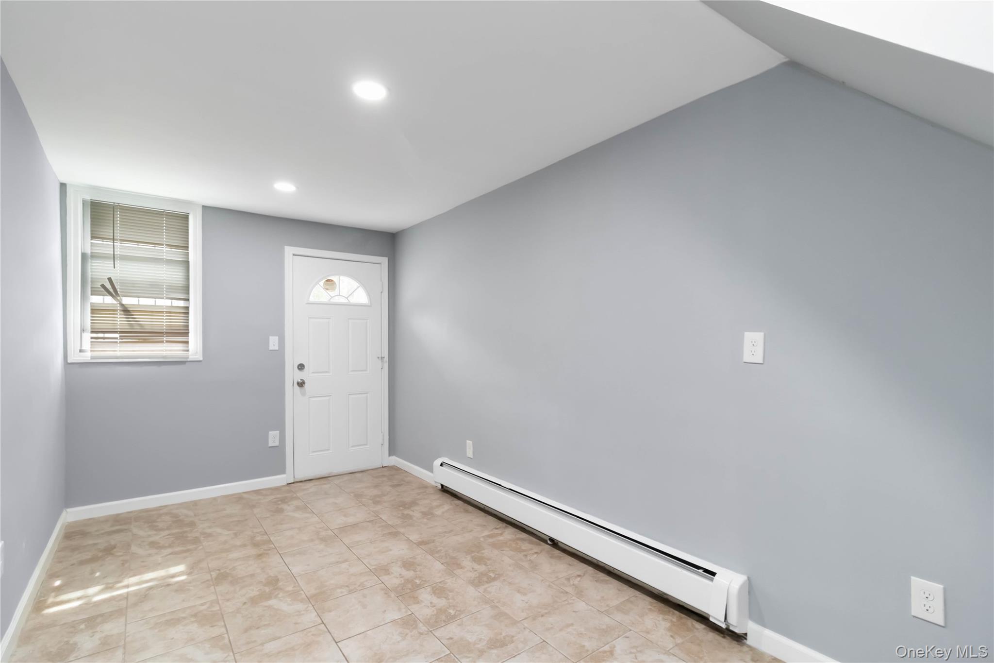 #19 photo, 114-28 145 Street, 皇后區 牙買加 Jamaica , NY 11436