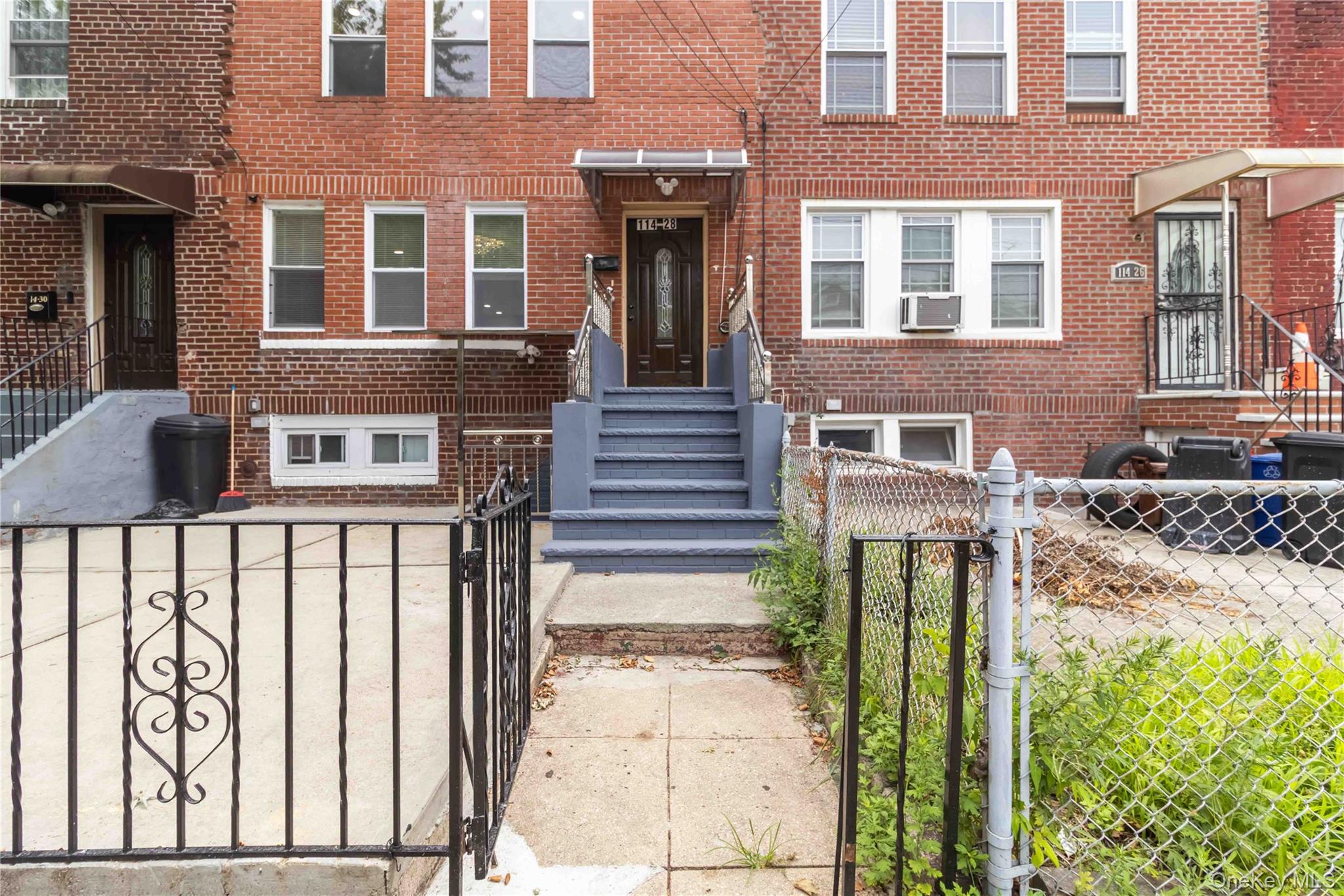 #2 photo, 114-28 145 Street, 皇后區 牙買加 Jamaica , NY 11436