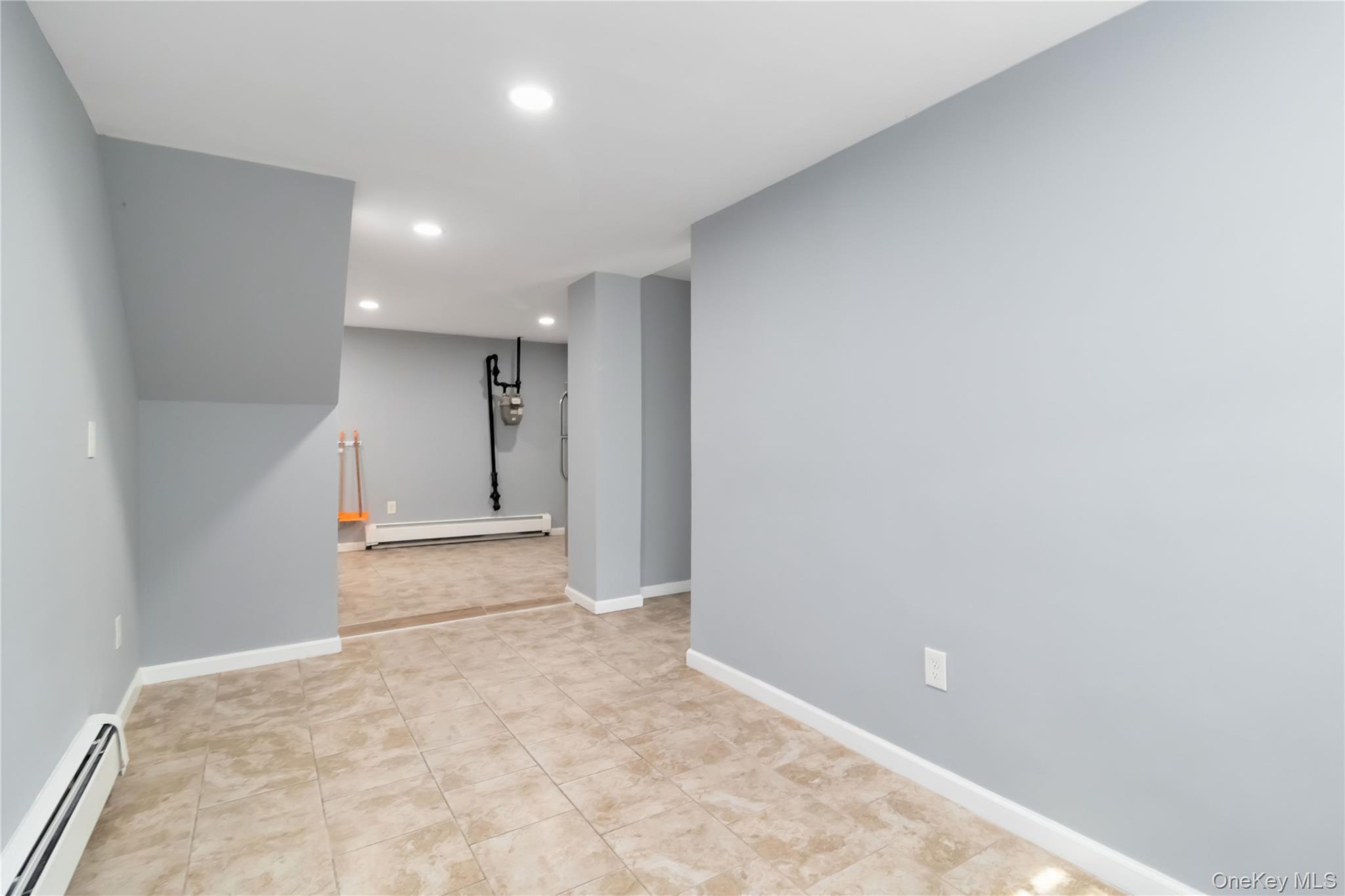 #20 photo, 114-28 145 Street, 皇后區 牙買加 Jamaica , NY 11436