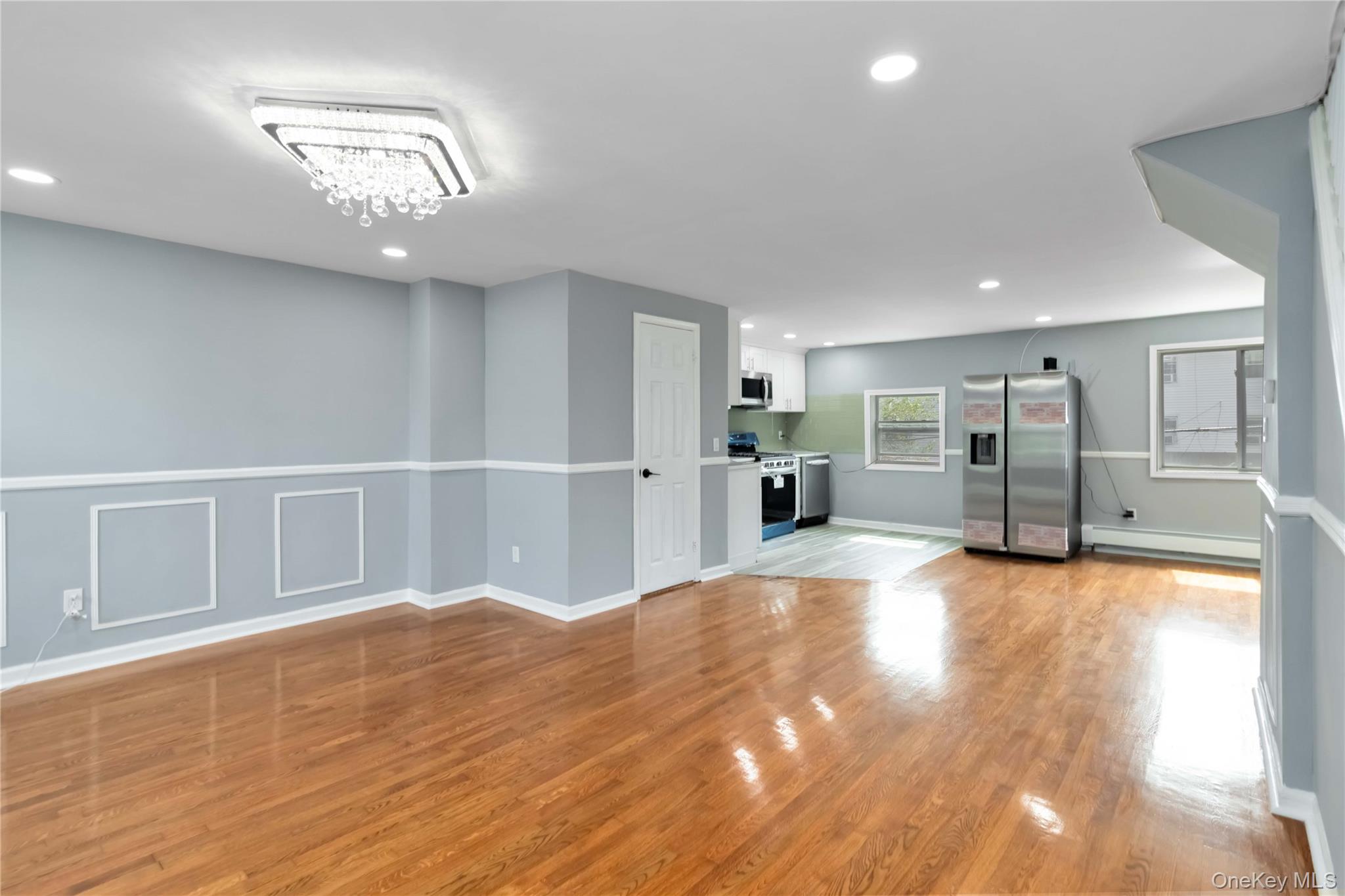 #3 photo, 114-28 145 Street, 皇后區 牙買加 Jamaica , NY 11436