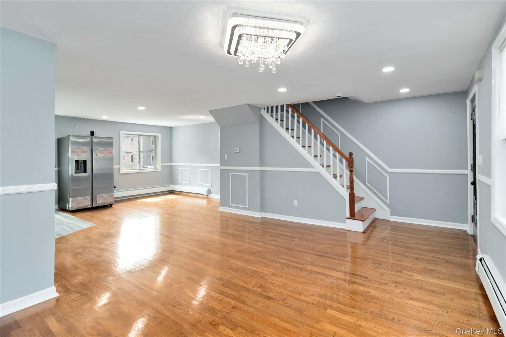 #4 photo, 114-28 145 Street, 皇后區 牙買加 Jamaica , NY 11436