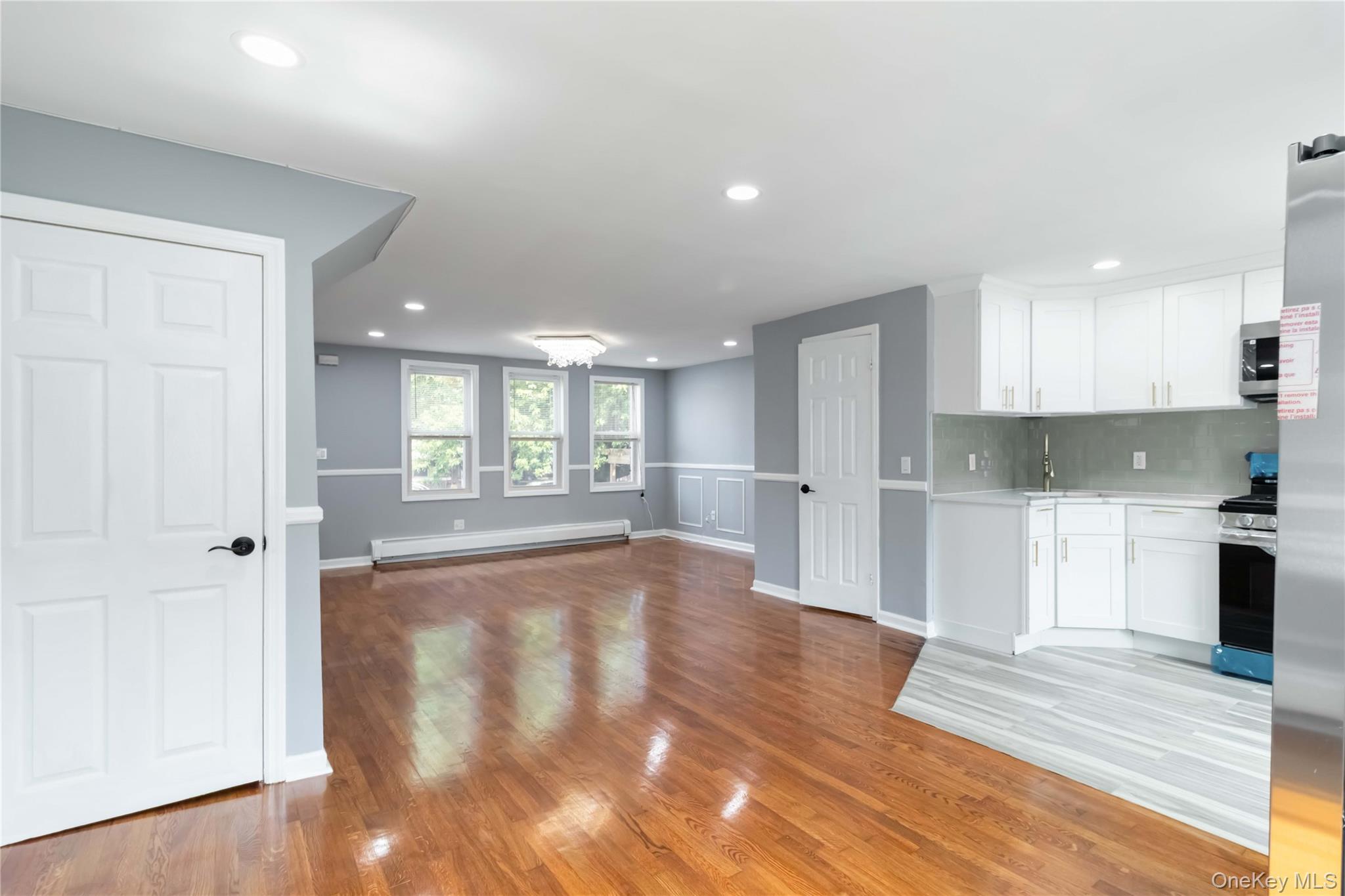 #5 photo, 114-28 145 Street, 皇后區 牙買加 Jamaica , NY 11436