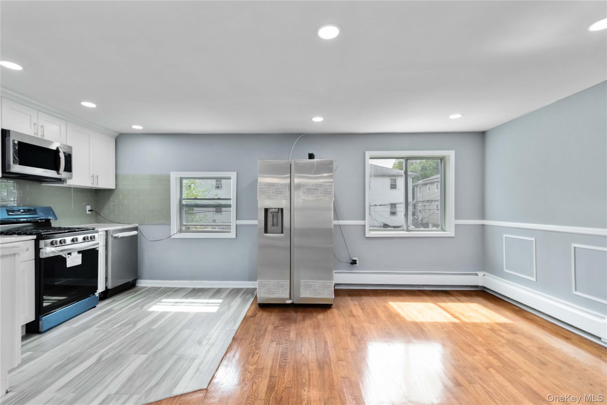 #6 photo, 114-28 145 Street, 皇后區 牙買加 Jamaica , NY 11436