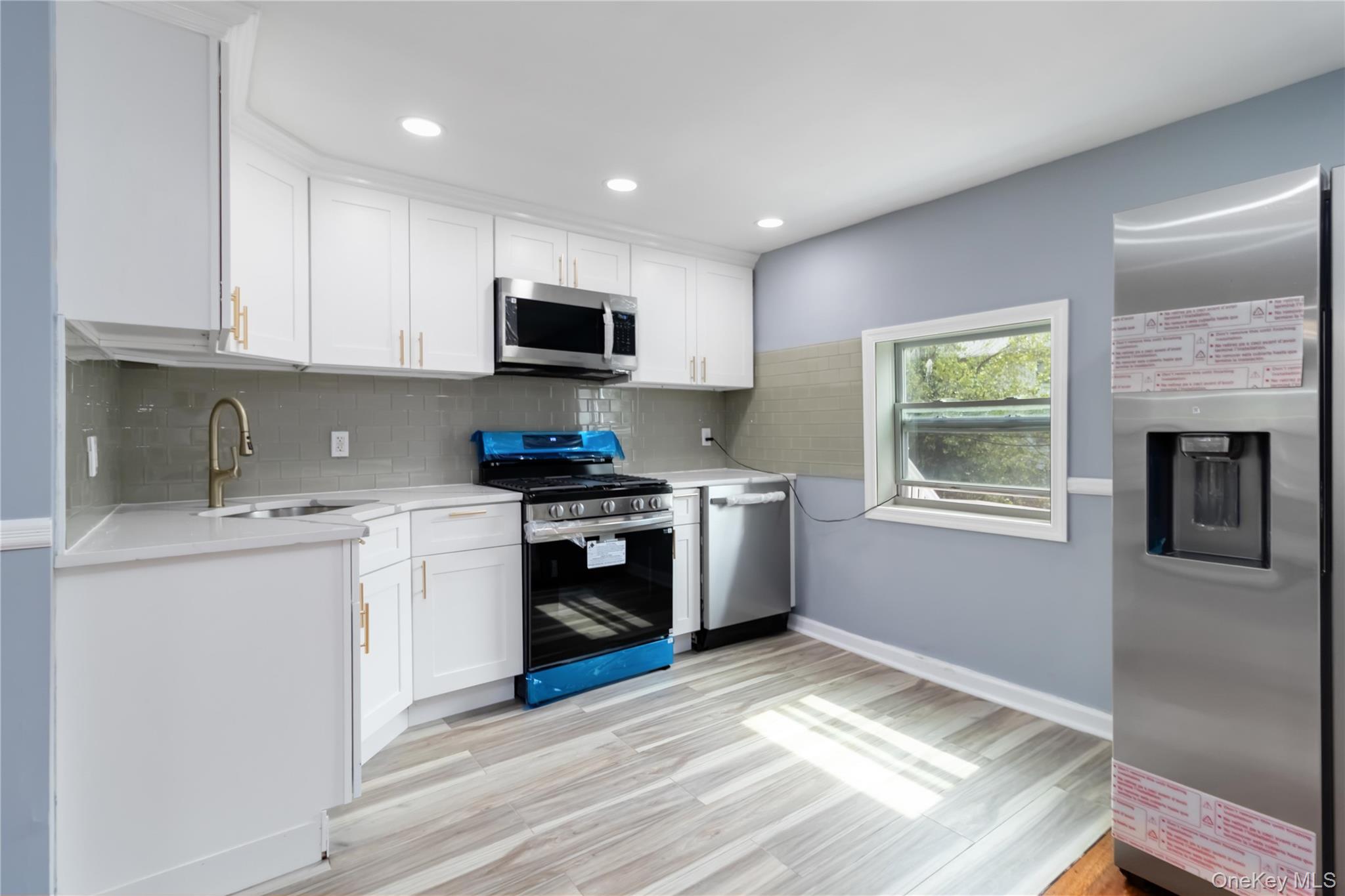 #7 photo, 114-28 145 Street, 皇后區 牙買加 Jamaica , NY 11436