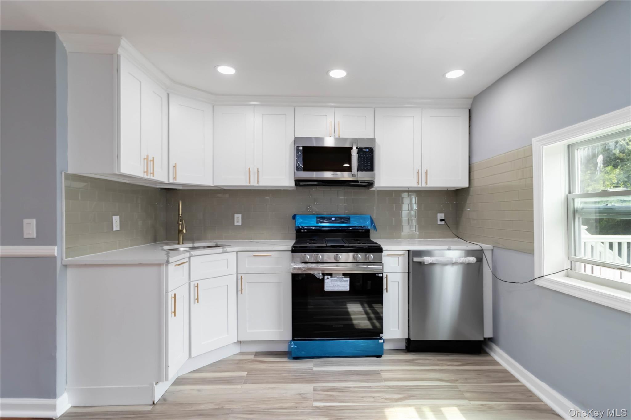 #8 photo, 114-28 145 Street, 皇后區 牙買加 Jamaica , NY 11436