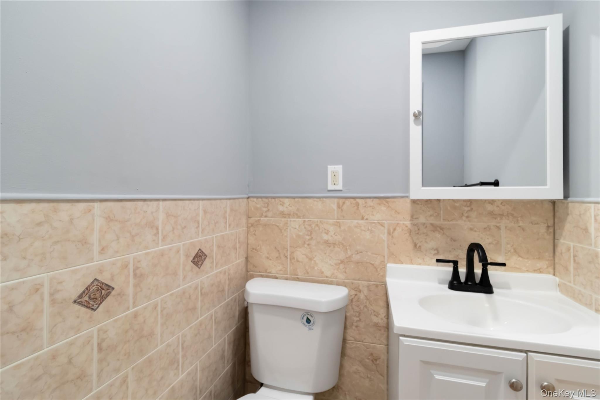 #9 photo, 114-28 145 Street, 皇后區 牙買加 Jamaica , NY 11436