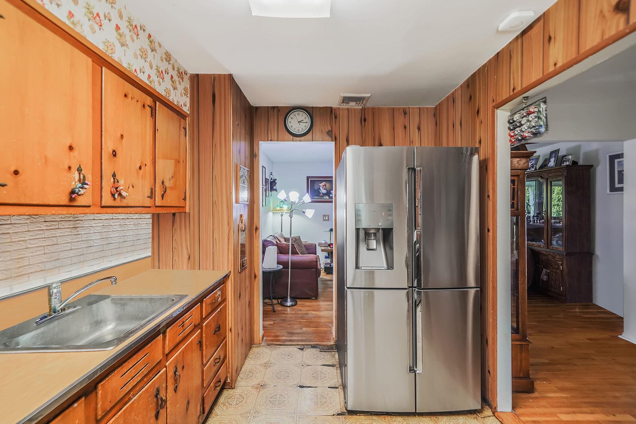 #15 photo, 43 Bowdoin Road, 東長島 Centereach , NY 11720