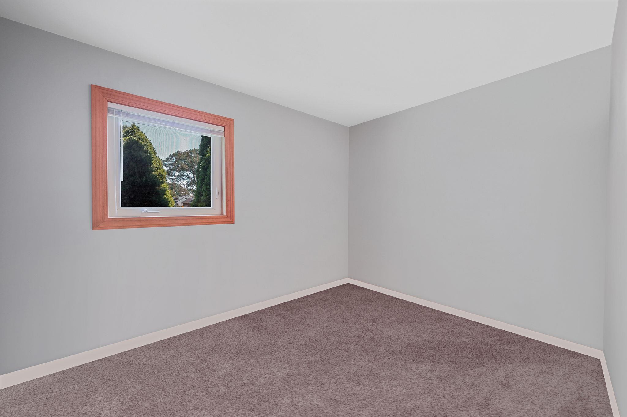 #19 photo, 43 Bowdoin Road, 東長島 Centereach , NY 11720