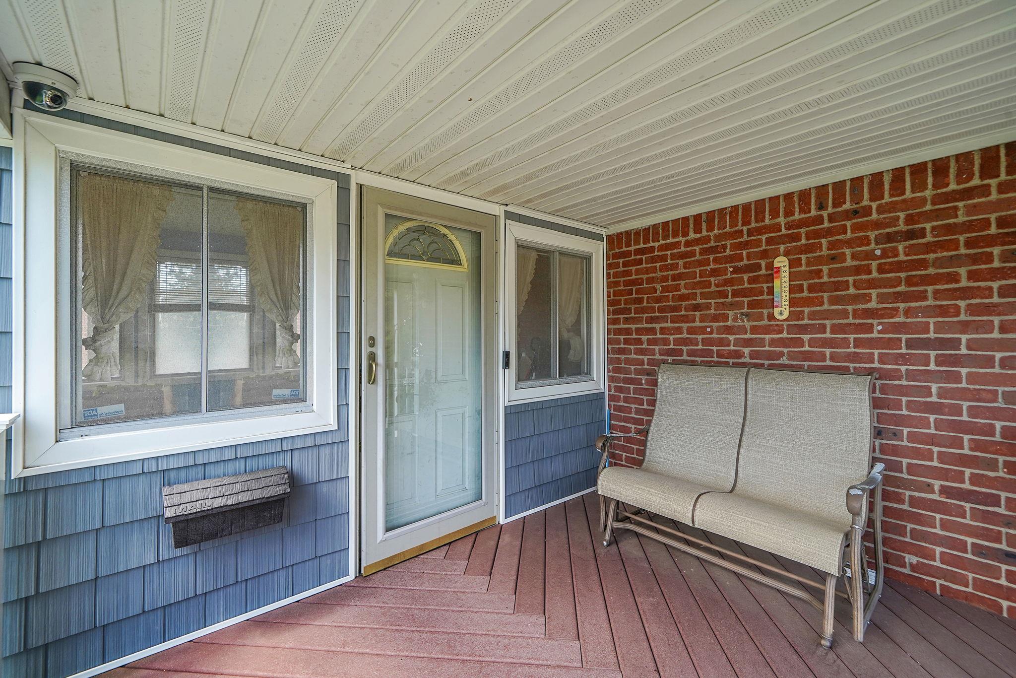 #5 photo, 43 Bowdoin Road, 東長島 Centereach , NY 11720