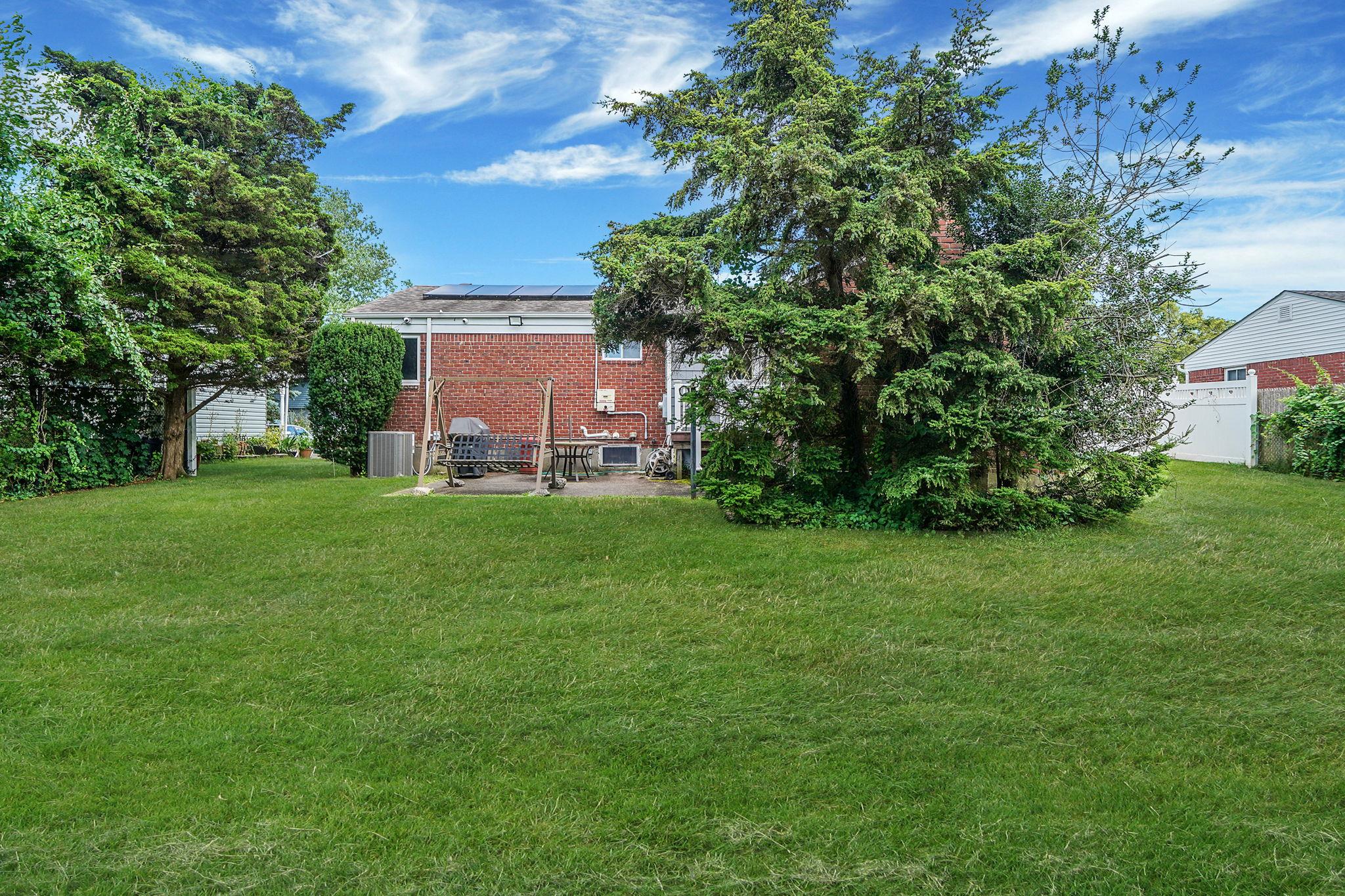 #7 photo, 43 Bowdoin Road, 東長島 Centereach , NY 11720