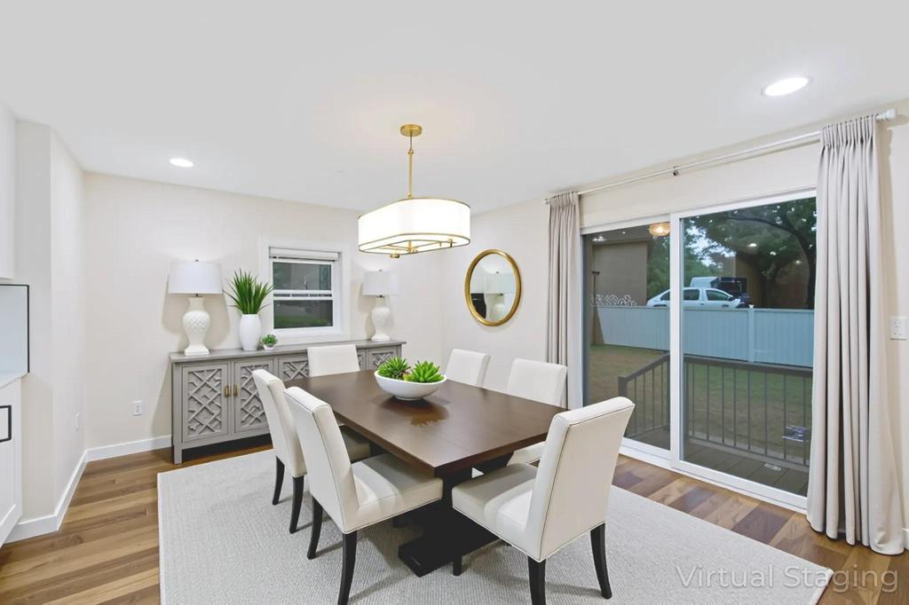 #11 photo, 312 Abbington Court, 東長島 Copiague , NY 11726