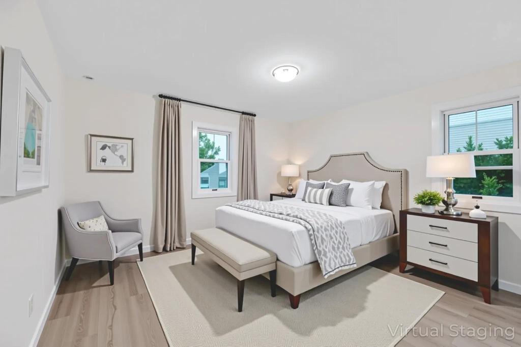 #15 photo, 312 Abbington Court, 東長島 Copiague , NY 11726