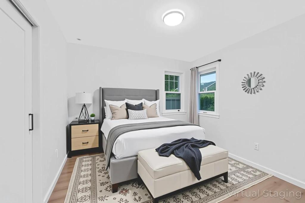 #17 photo, 312 Abbington Court, 東長島 Copiague , NY 11726