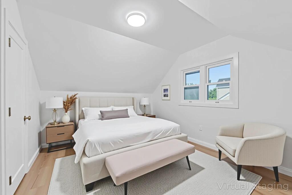 #20 photo, 312 Abbington Court, 東長島 Copiague , NY 11726