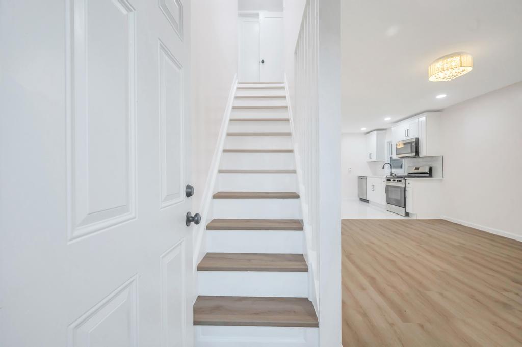 #7 photo, 312 Abbington Court, 東長島 Copiague , NY 11726