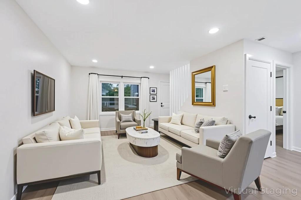 #8 photo, 312 Abbington Court, 東長島 Copiague , NY 11726