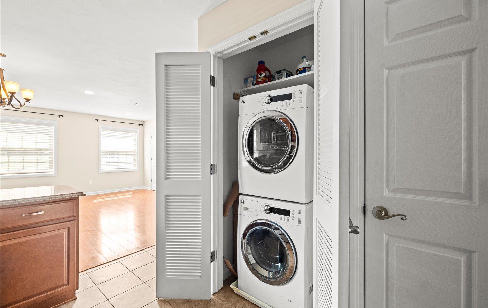 #11 photo, 1002 Willow Lane, ナッソー郡 Valley Stream , NY 11580