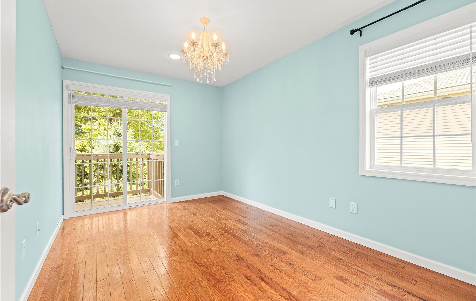 #14 photo, 1002 Willow Lane, ナッソー郡 Valley Stream , NY 11580