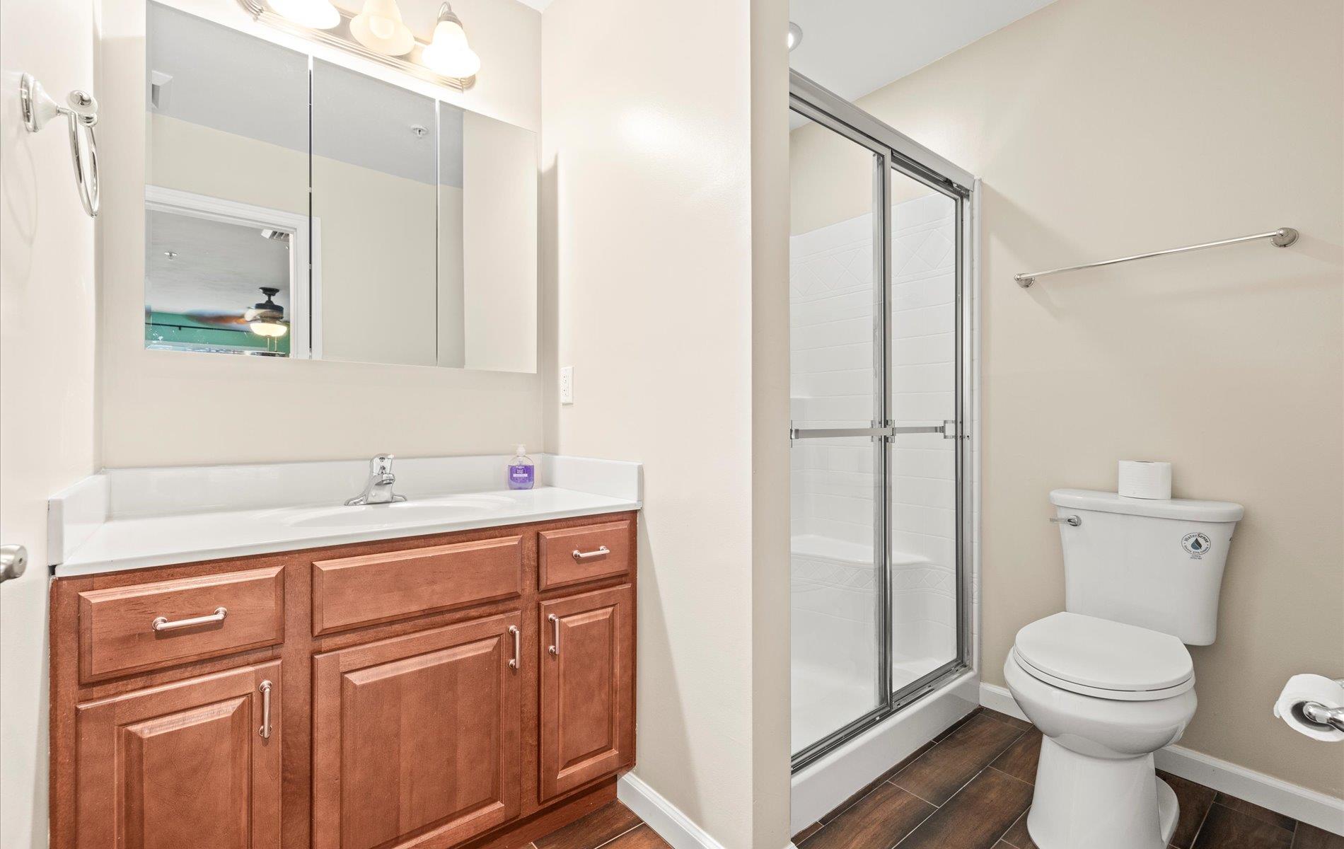 #16 photo, 1002 Willow Lane, ナッソー郡 Valley Stream , NY 11580