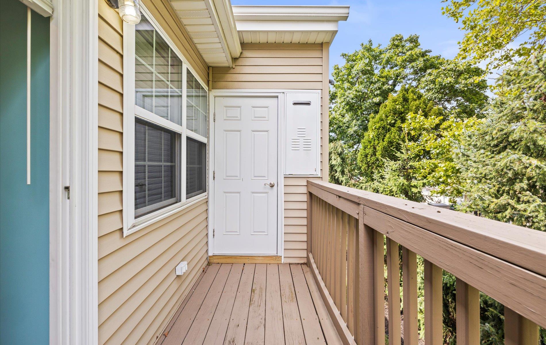 #18 photo, 1002 Willow Lane, ナッソー郡 Valley Stream , NY 11580