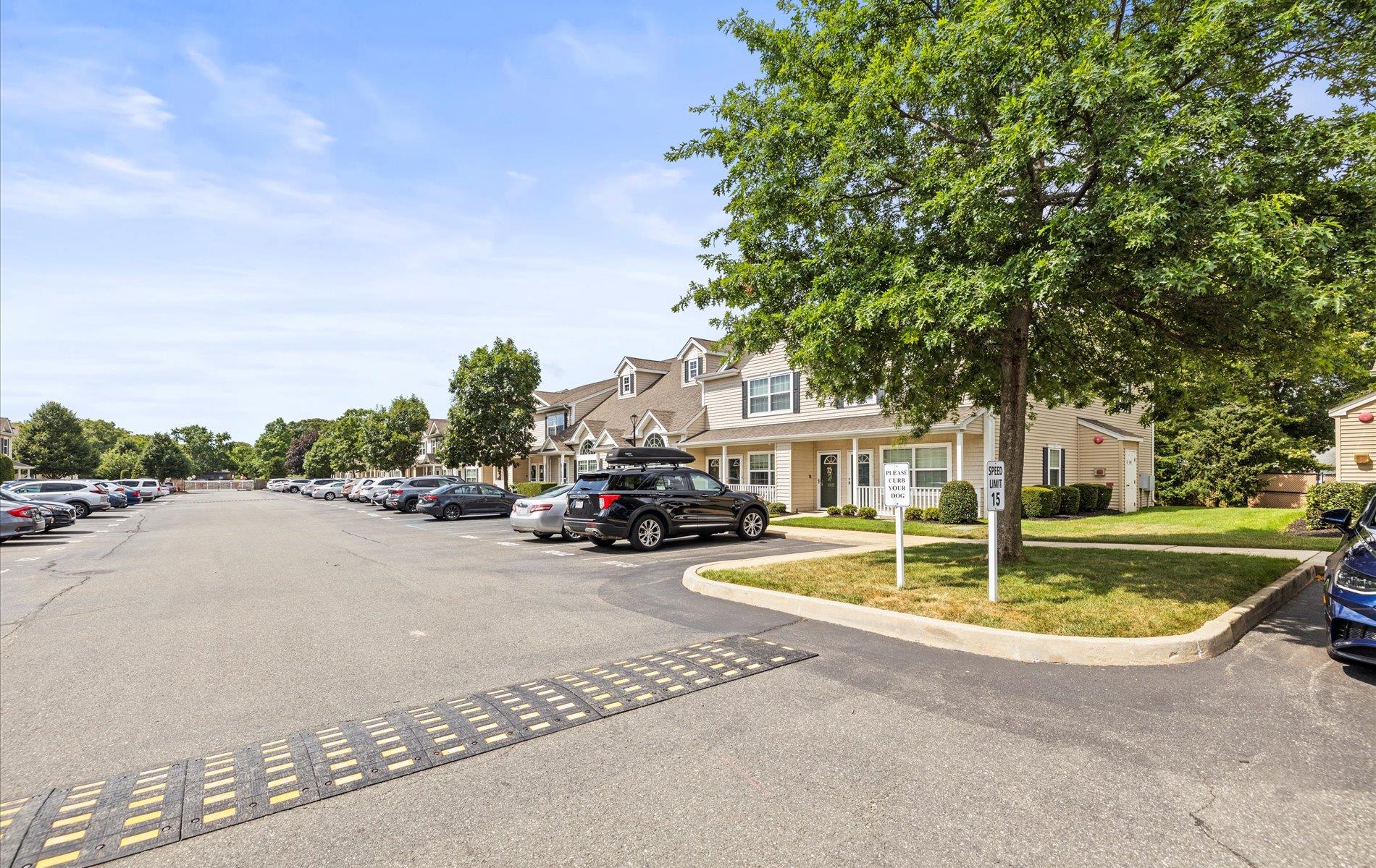 #19 photo, 1002 Willow Lane, ナッソー郡 Valley Stream , NY 11580