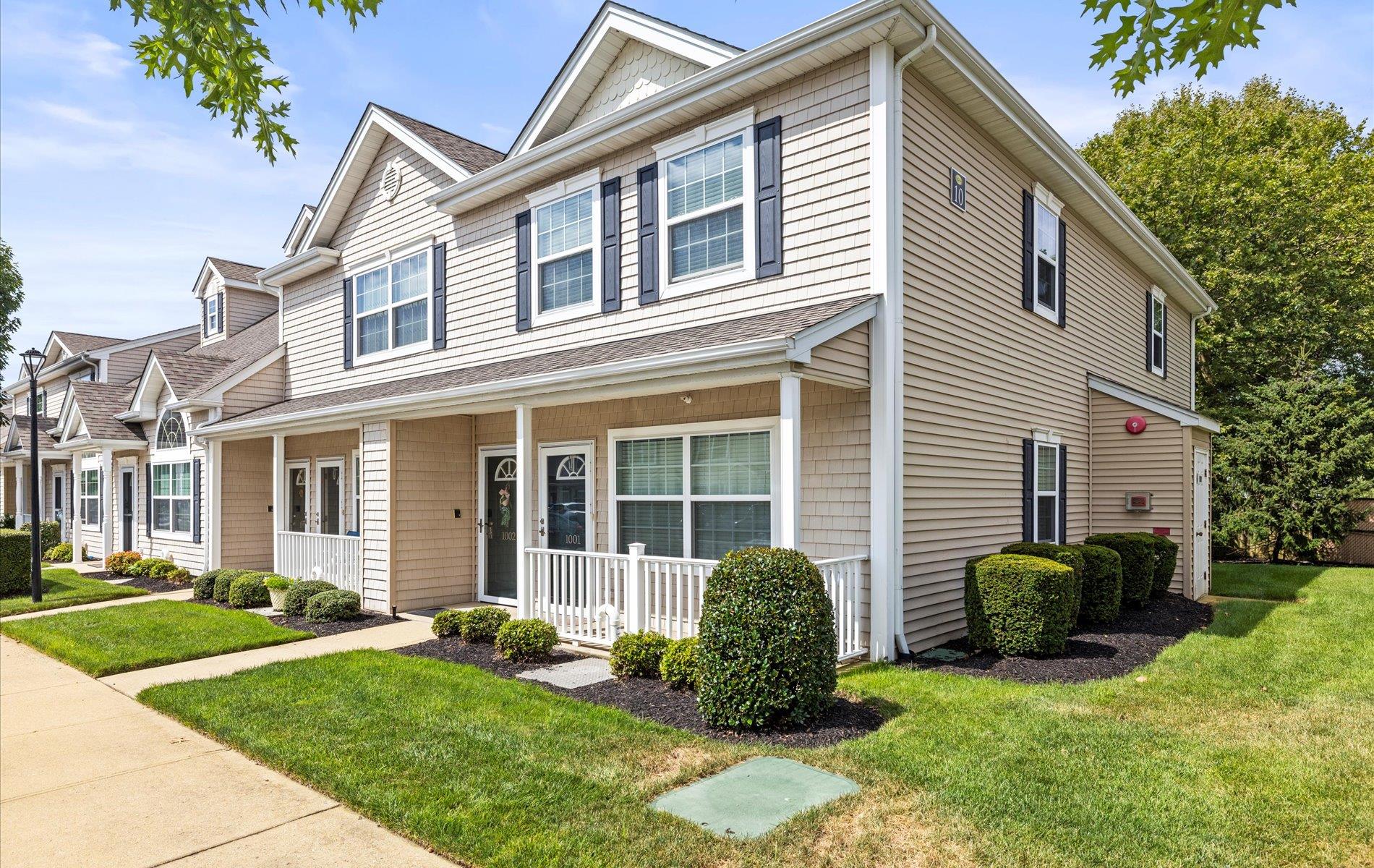 #2 photo, 1002 Willow Lane, ナッソー郡 Valley Stream , NY 11580