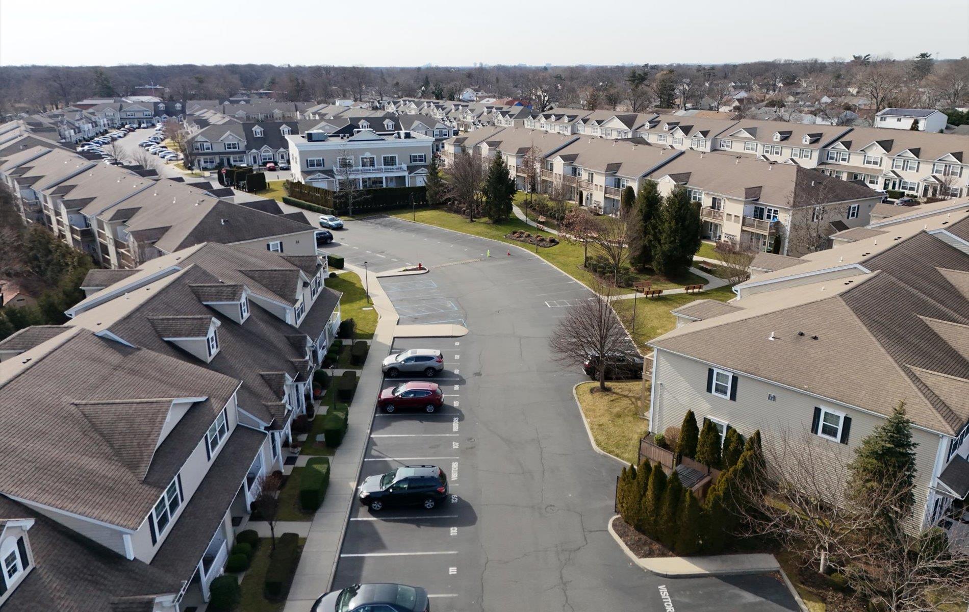 #20 photo, 1002 Willow Lane, ナッソー郡 Valley Stream , NY 11580