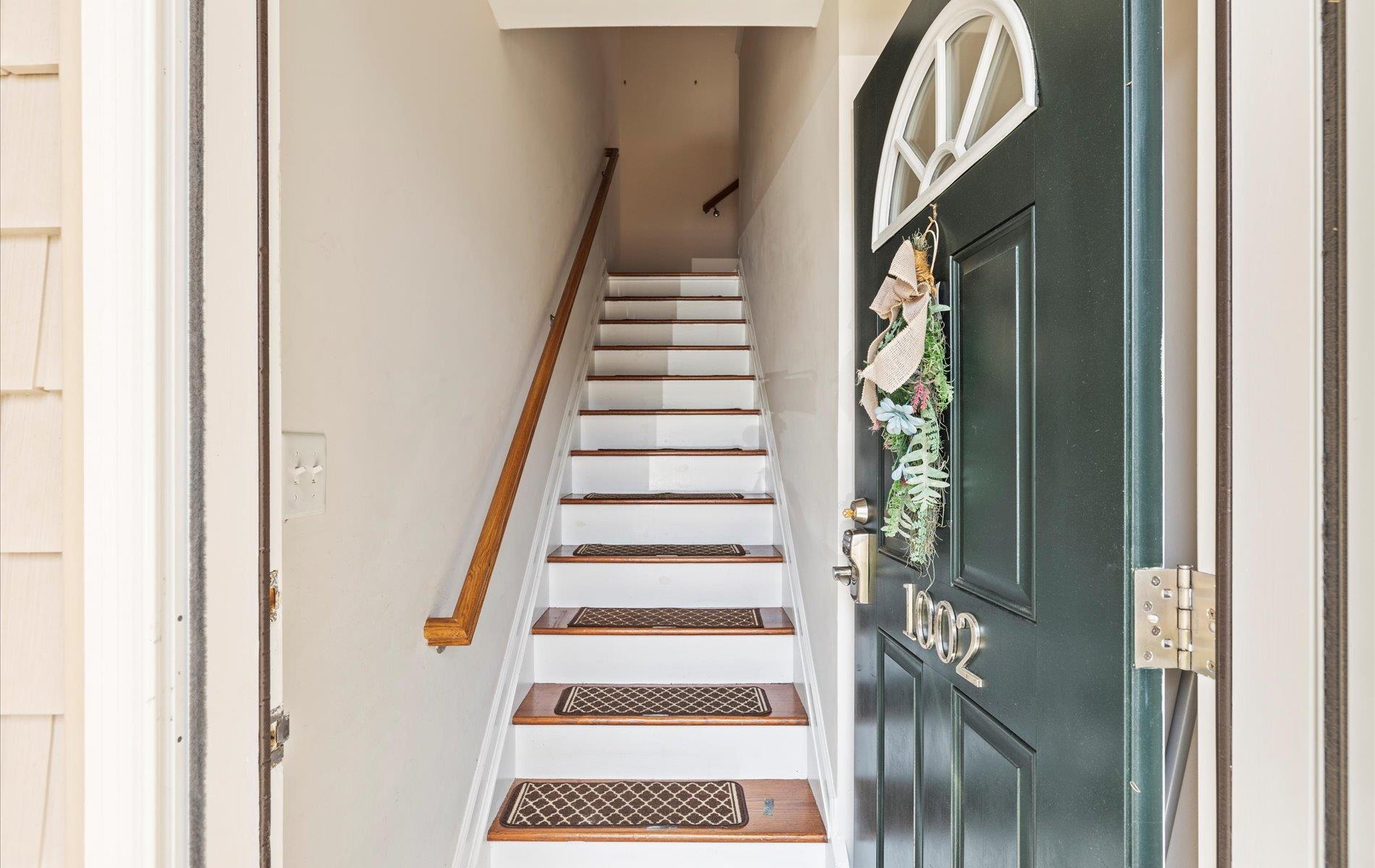 #4 photo, 1002 Willow Lane, ナッソー郡 Valley Stream , NY 11580