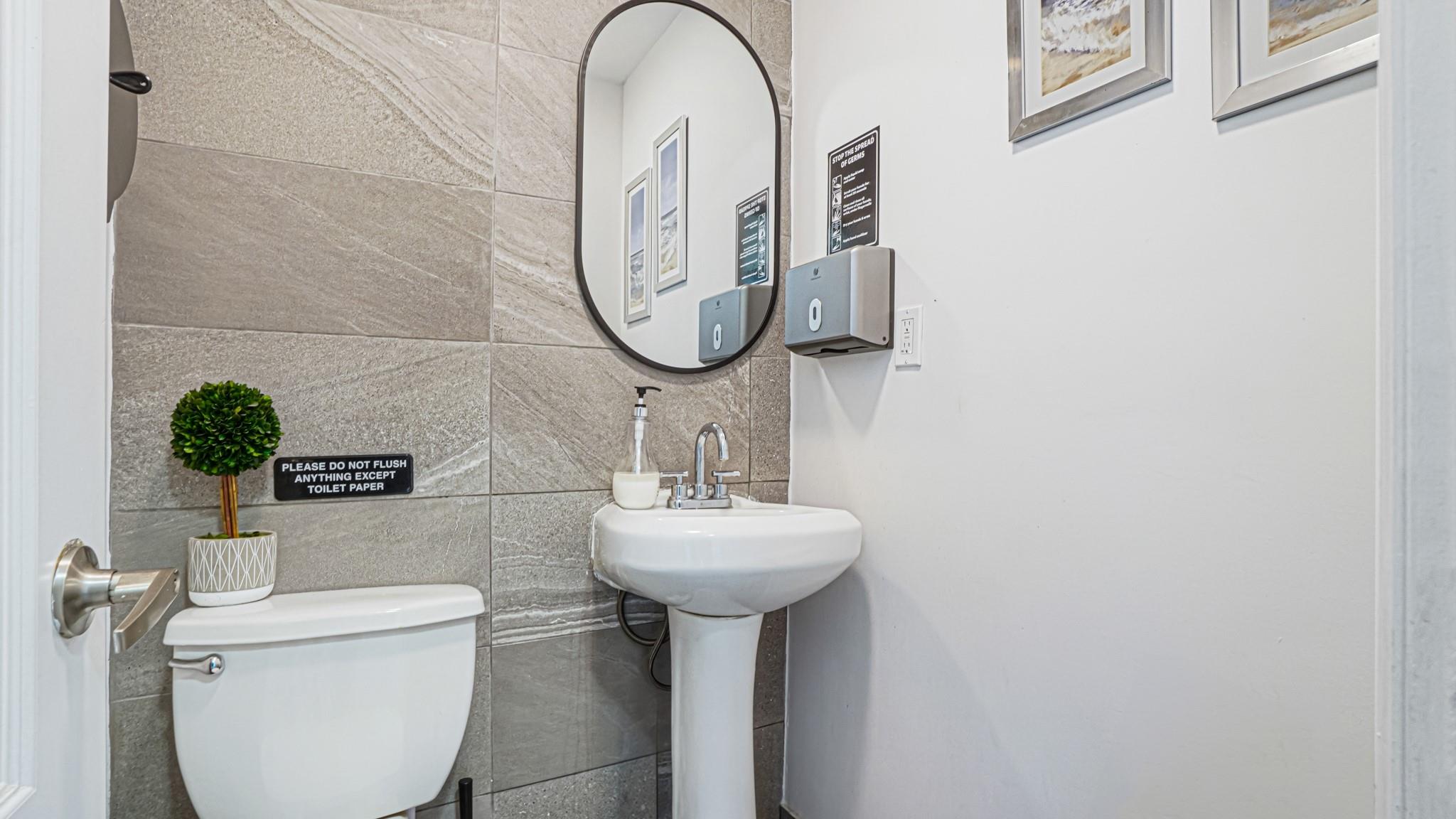 #13 photo, 615 W 179th Street, マンハッタン New York (Manhattan) , NY 10033