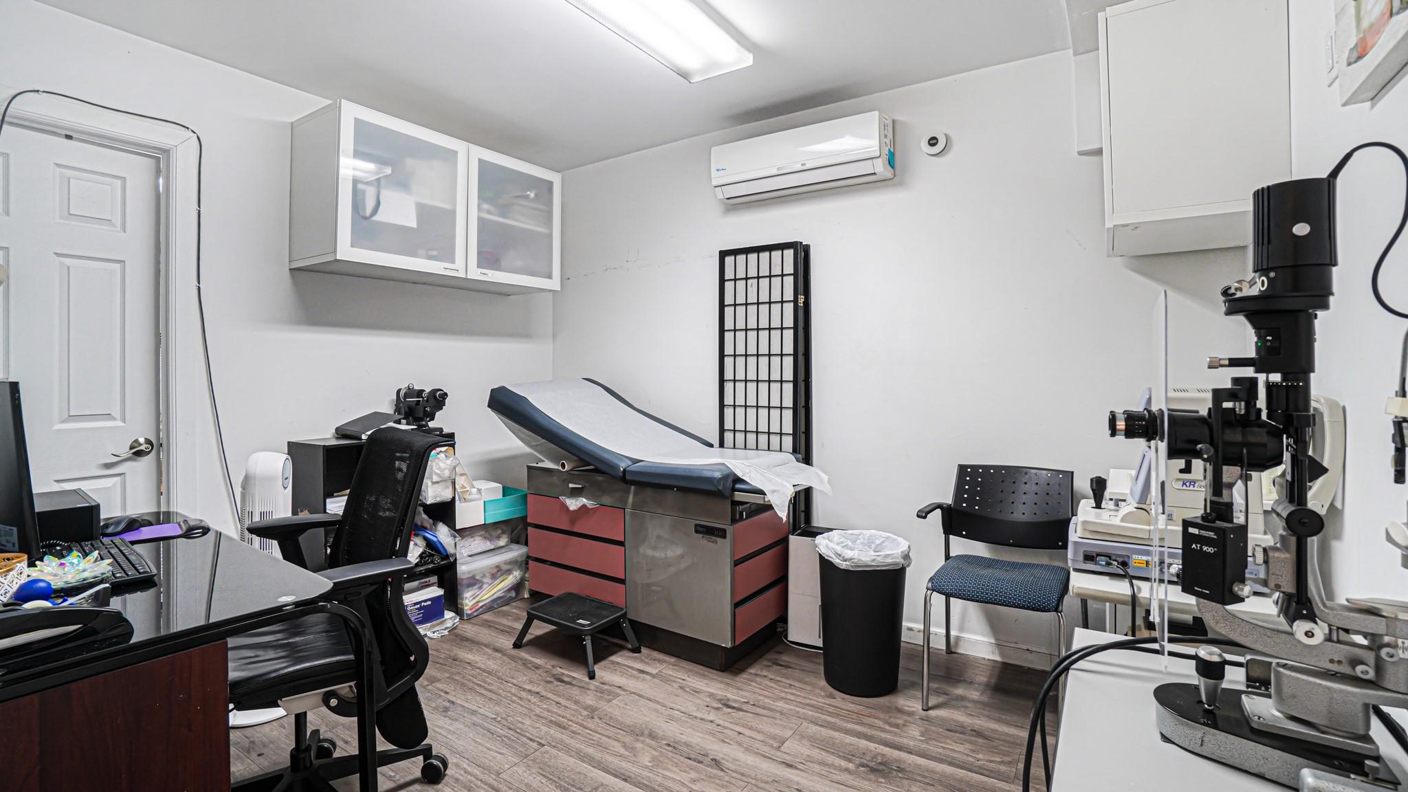 #14 photo, 615 W 179th Street, マンハッタン New York (Manhattan) , NY 10033