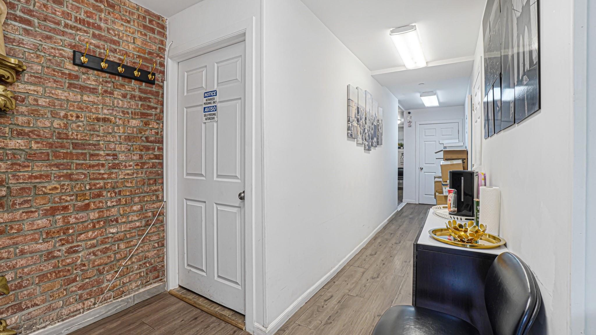 #17 photo, 615 W 179th Street, マンハッタン New York (Manhattan) , NY 10033