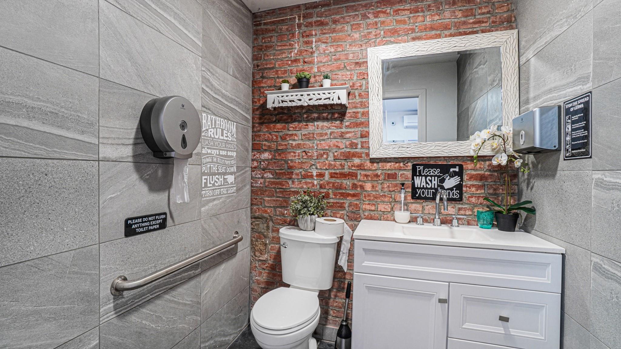 #18 photo, 615 W 179th Street, マンハッタン New York (Manhattan) , NY 10033