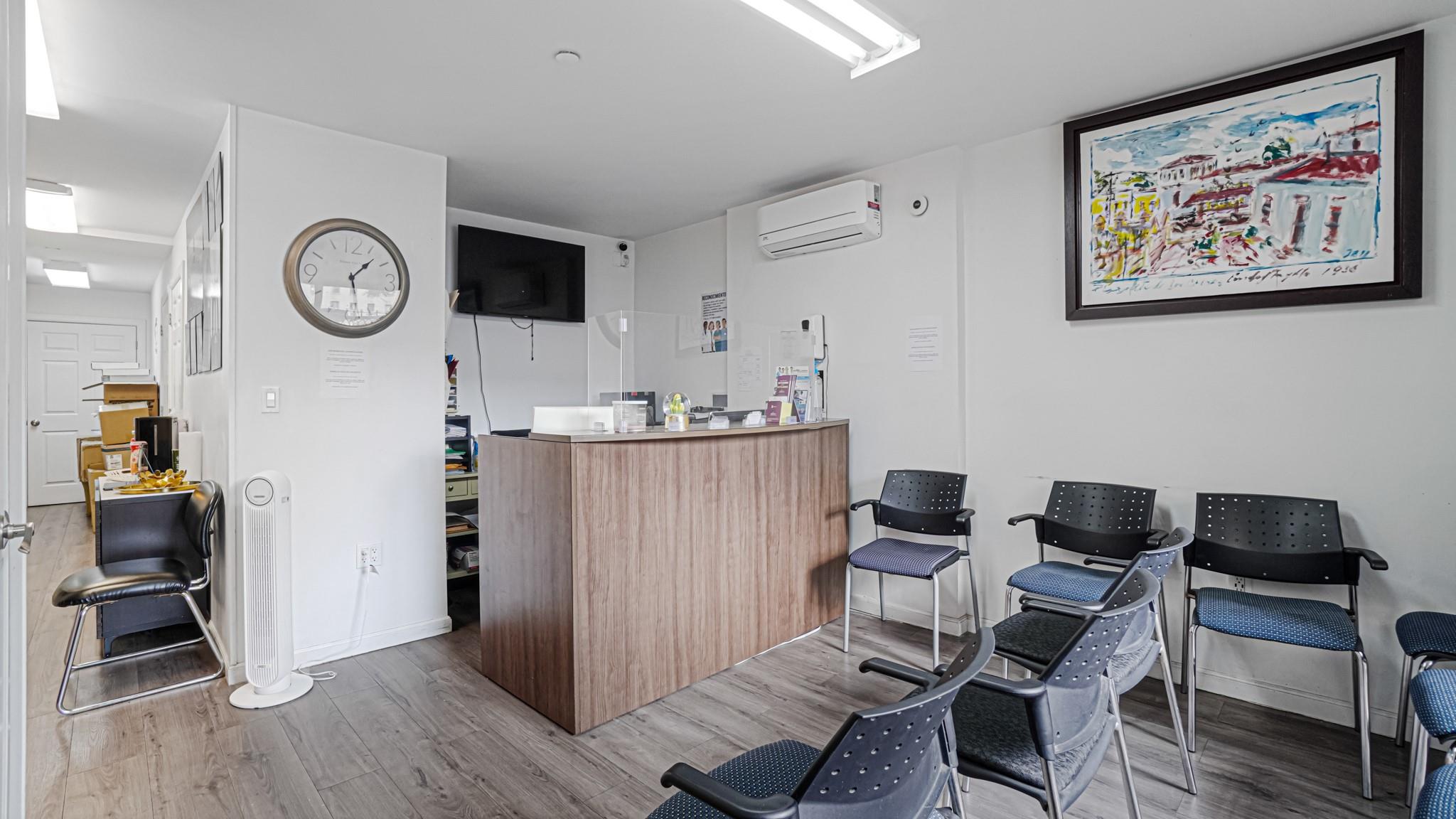 #20 photo, 615 W 179th Street, マンハッタン New York (Manhattan) , NY 10033