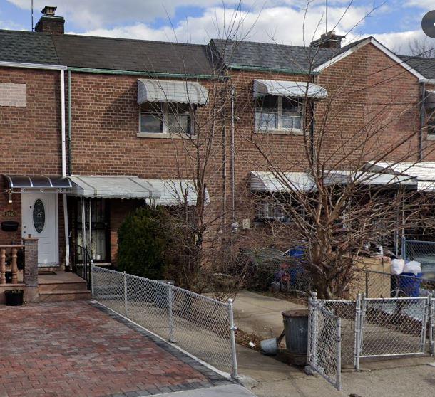 #1 photo, 2938 Bouck Avenue, Bronx , NY 10469