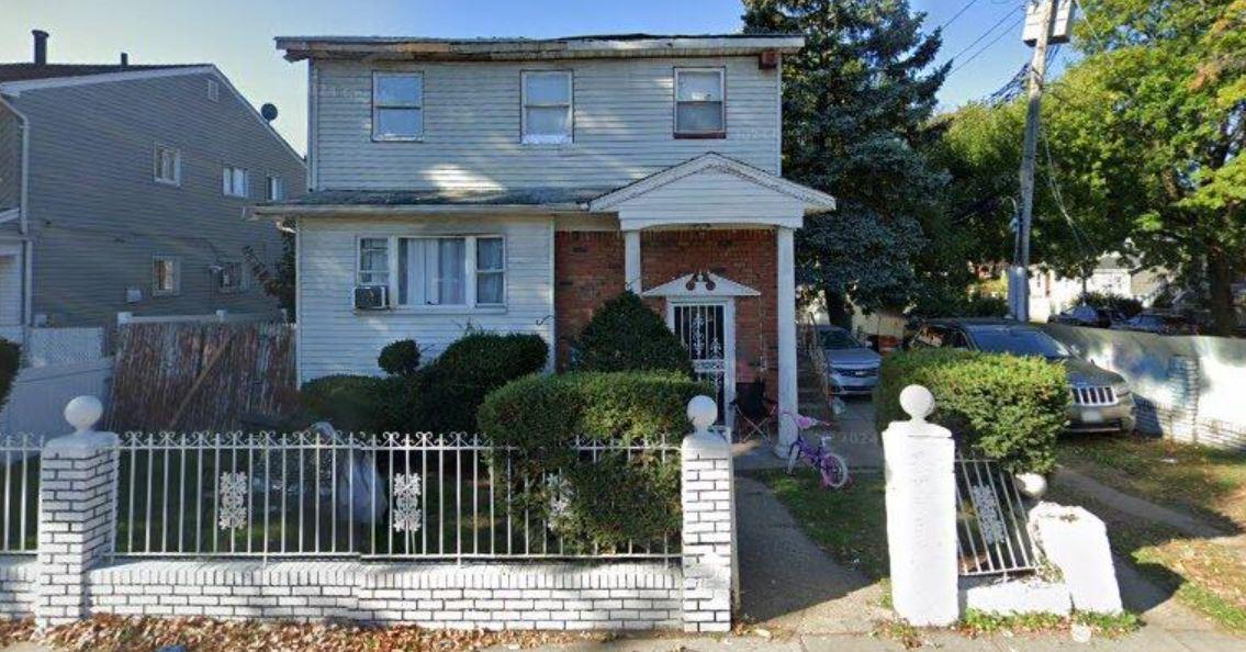 #1 photo, 117-04 Van Wyck Expy, South Ozone Park , NY 11420